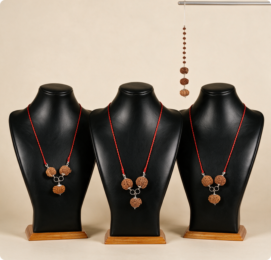 Ganesh Combinations