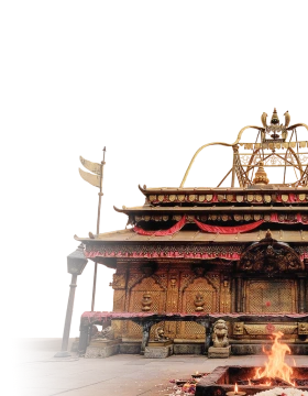 Pooja