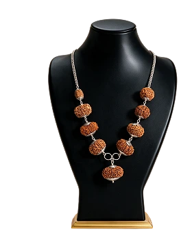 Rudraksha