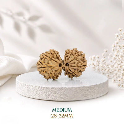 Medium