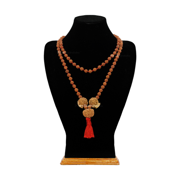 Ganesh Sadhana Combination