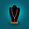 Gayatri Siddha Mala