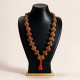 Gayatri Siddha Mala