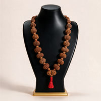 Gayatri Siddha Mala