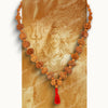 Gayatri Siddha Mala