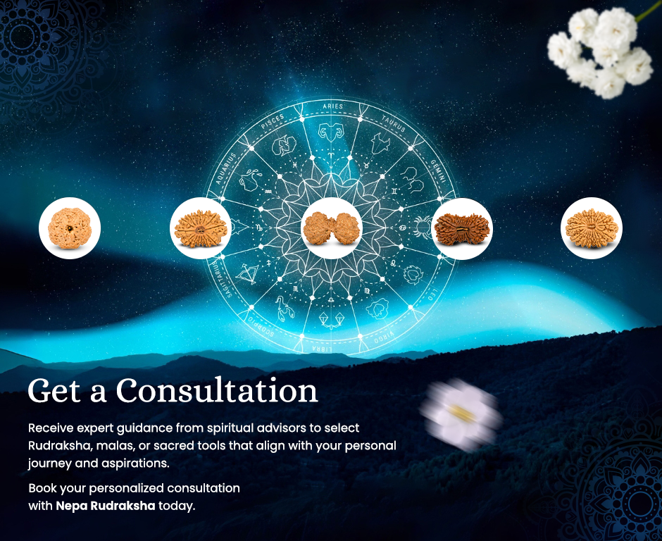 Get a Consultation first Banner