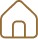 <b>Your Home</b>