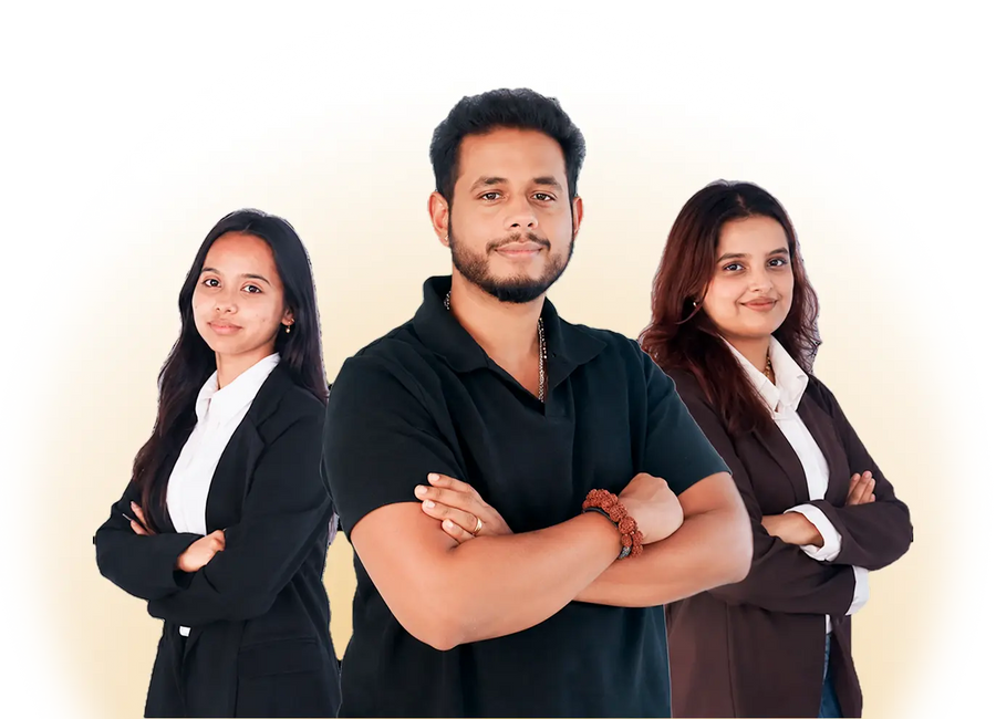 Rudraksha consultation