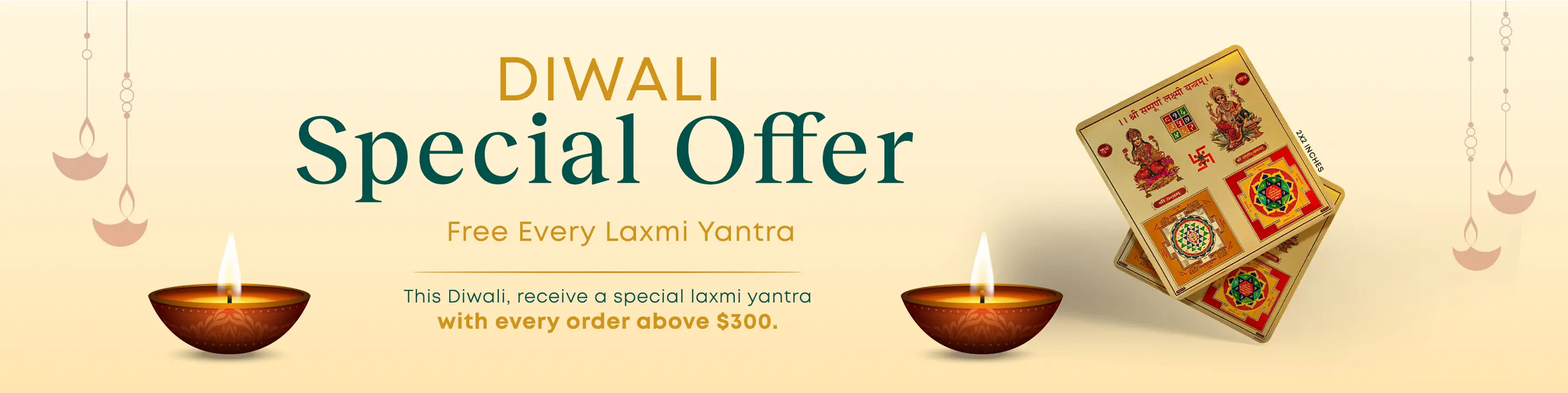 Consultation Banner Desktop