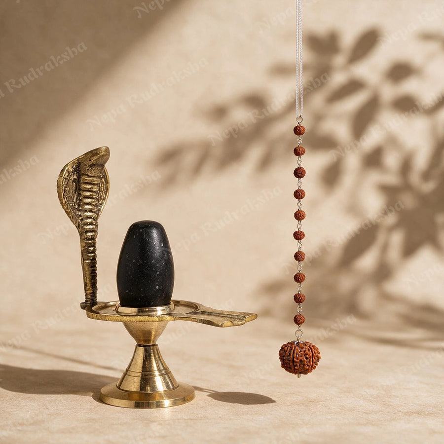 Vastu Hanging