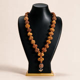 Indra Mala