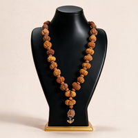 Indra Mala
