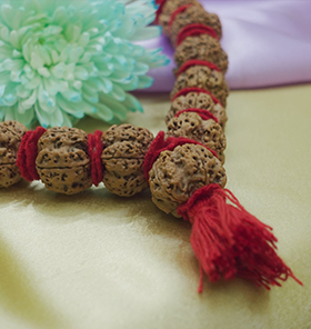 Kantha Mala