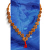 Karya Siddha Mala