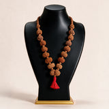 Karya Siddha Mala