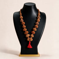 Karya Siddha Mala