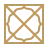 Your birth chart: houses, rashi and nakshatra