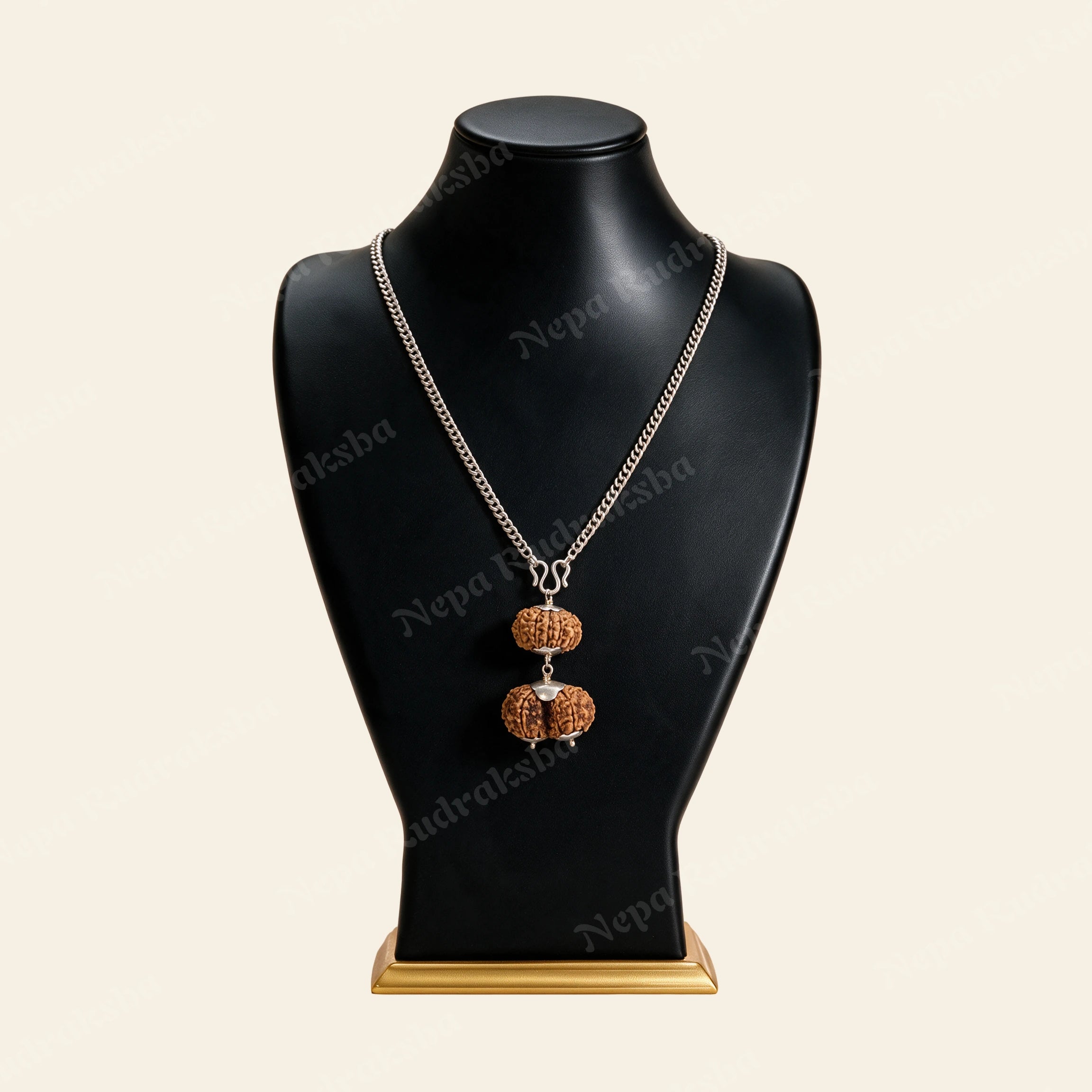 Aries (Mesha) Combination
