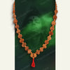 Maha MrityunJaya Siddha Mala