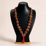 Maha Mrityunjaya Siddha Mala