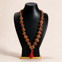Maha Mrityunjaya Siddha Mala