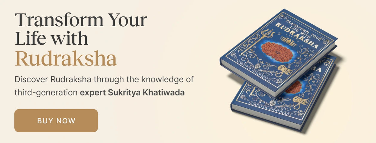 Vastu Combination
