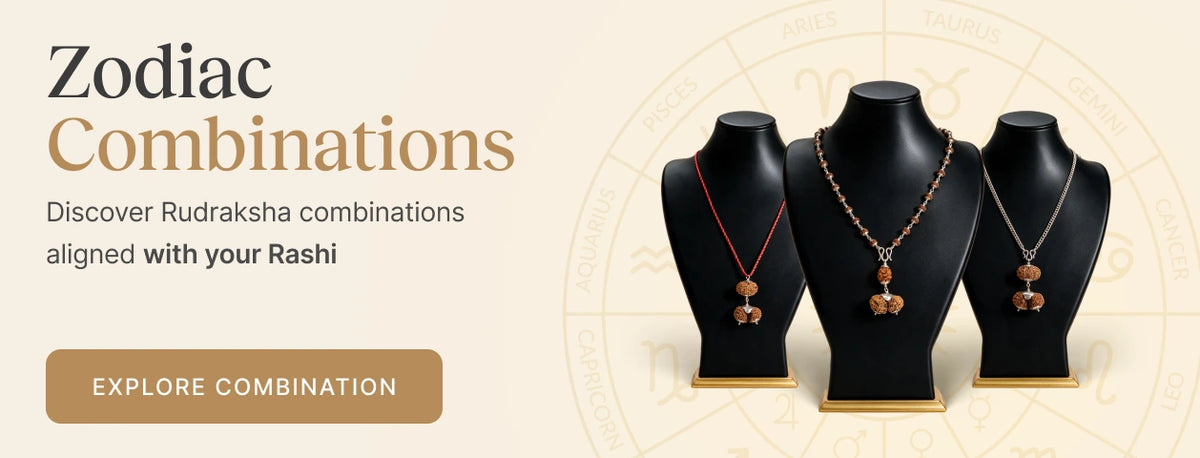 Vastu Combination