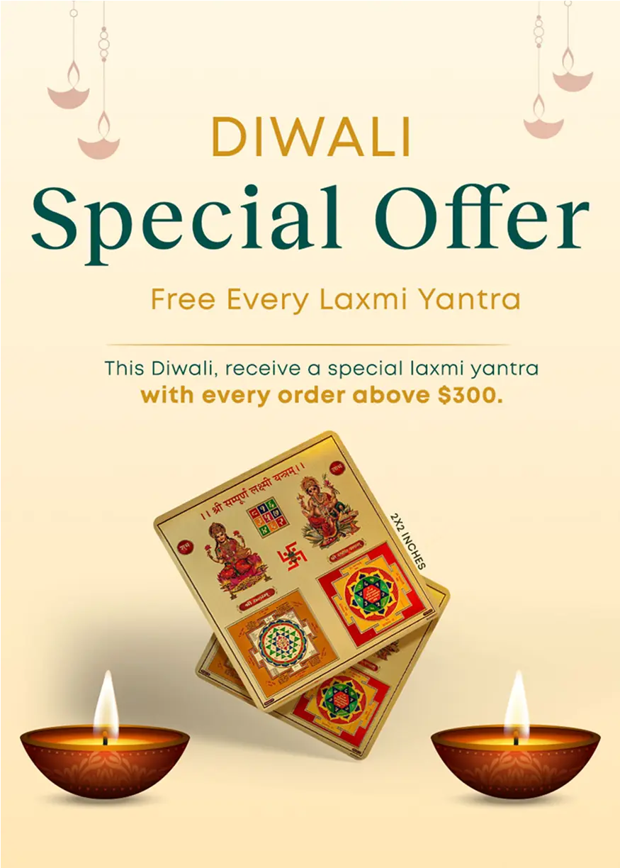 Consultation Banner  Banner