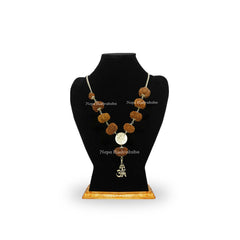 Navagraha Shanti Combination