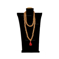 5 Mukhi Japa Mala (Nepali)