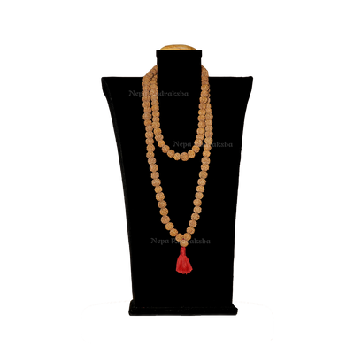 5 Mukhi Japa Mala (Nepali)