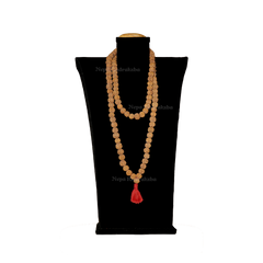 5 Mukhi Japa Mala (Nepali)