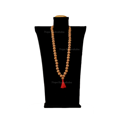 5 Mukhi Japa Mala (Nepali)