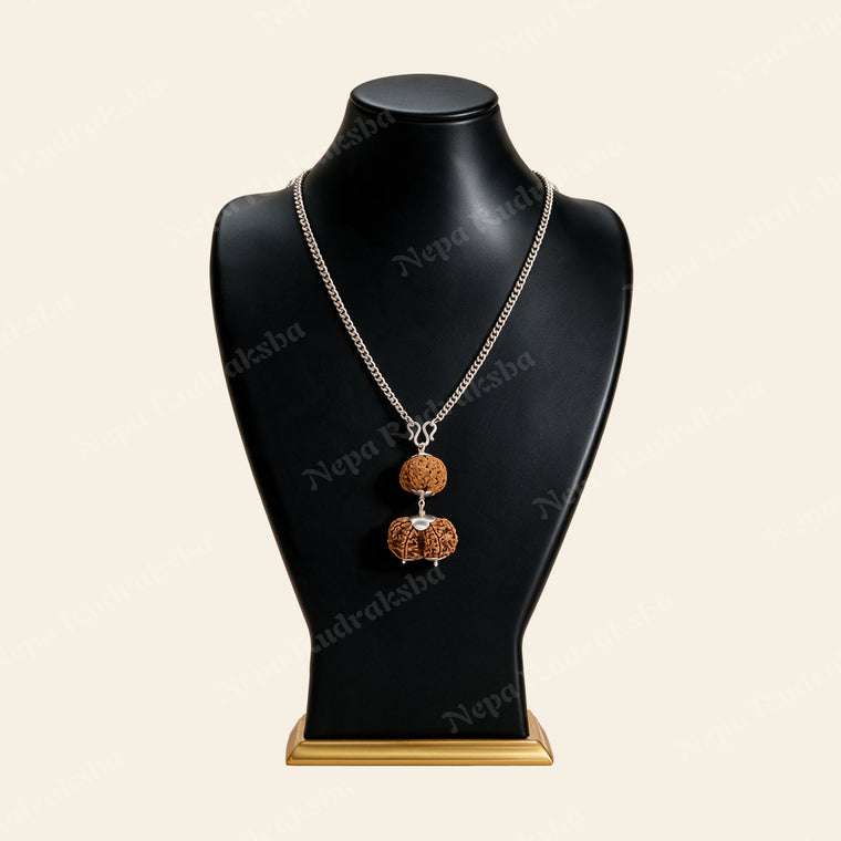 Pisces (Meena) Combination