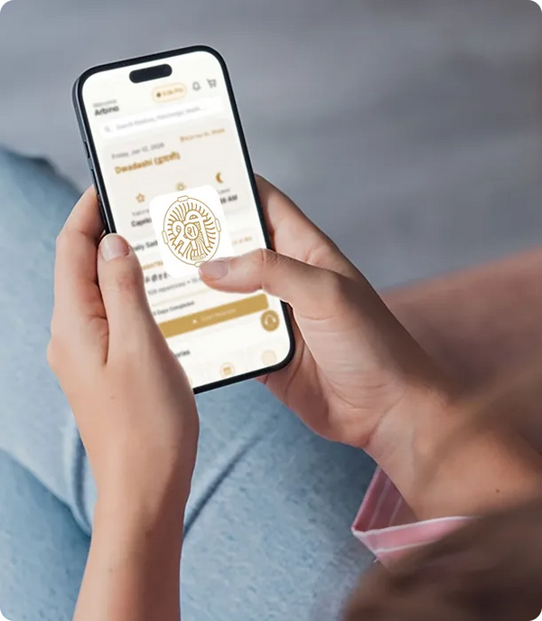 Nepa App