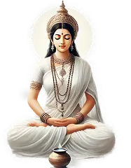 Brahmacharini Puja