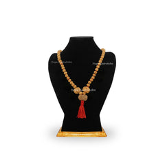 Rudra Sadhana Combination