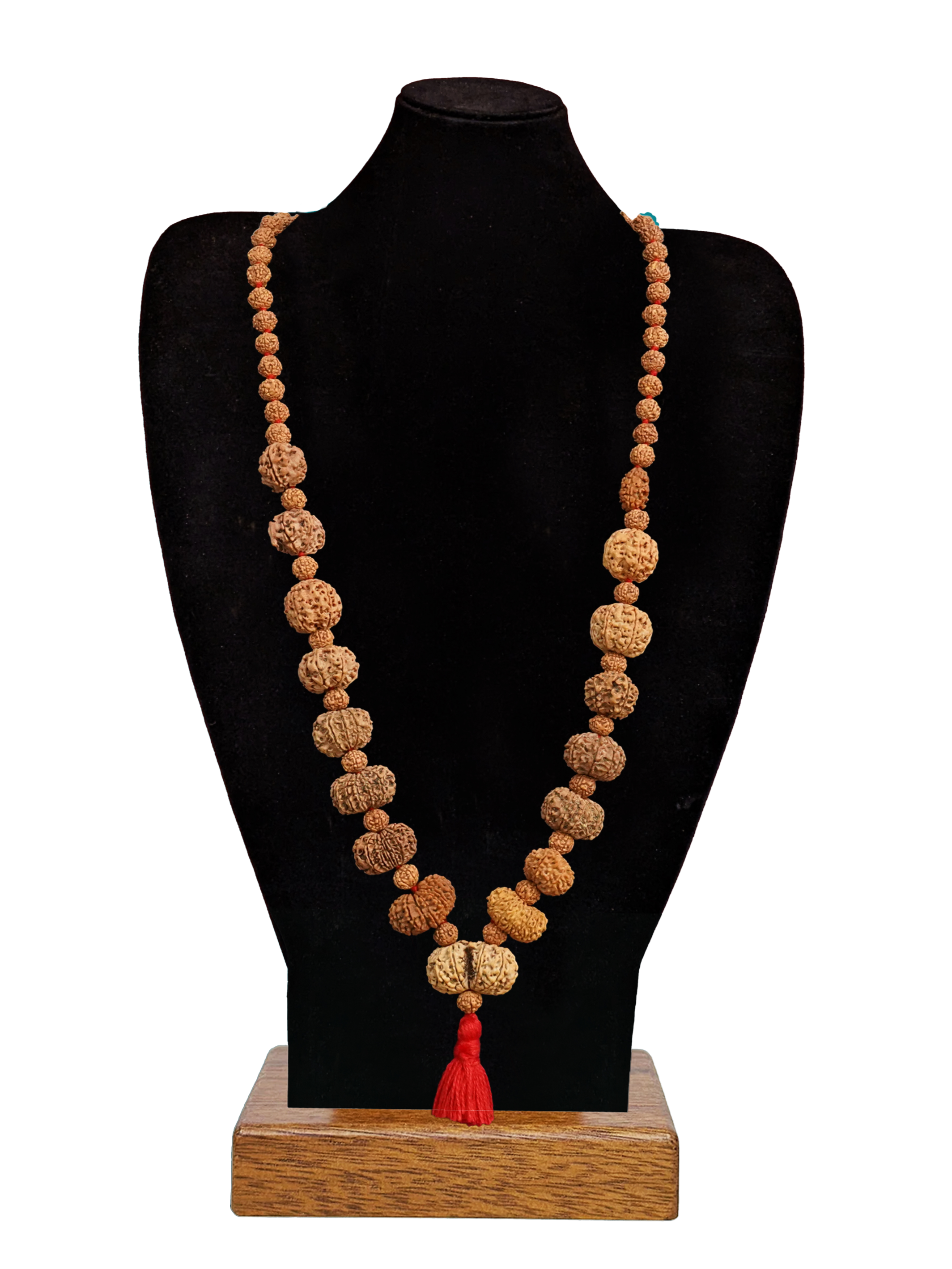 Sarva Siddha Mala