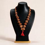 Sarva Siddha Mala