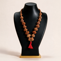 Sarva Siddha Mala