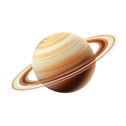 Saturn