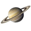 Saturn