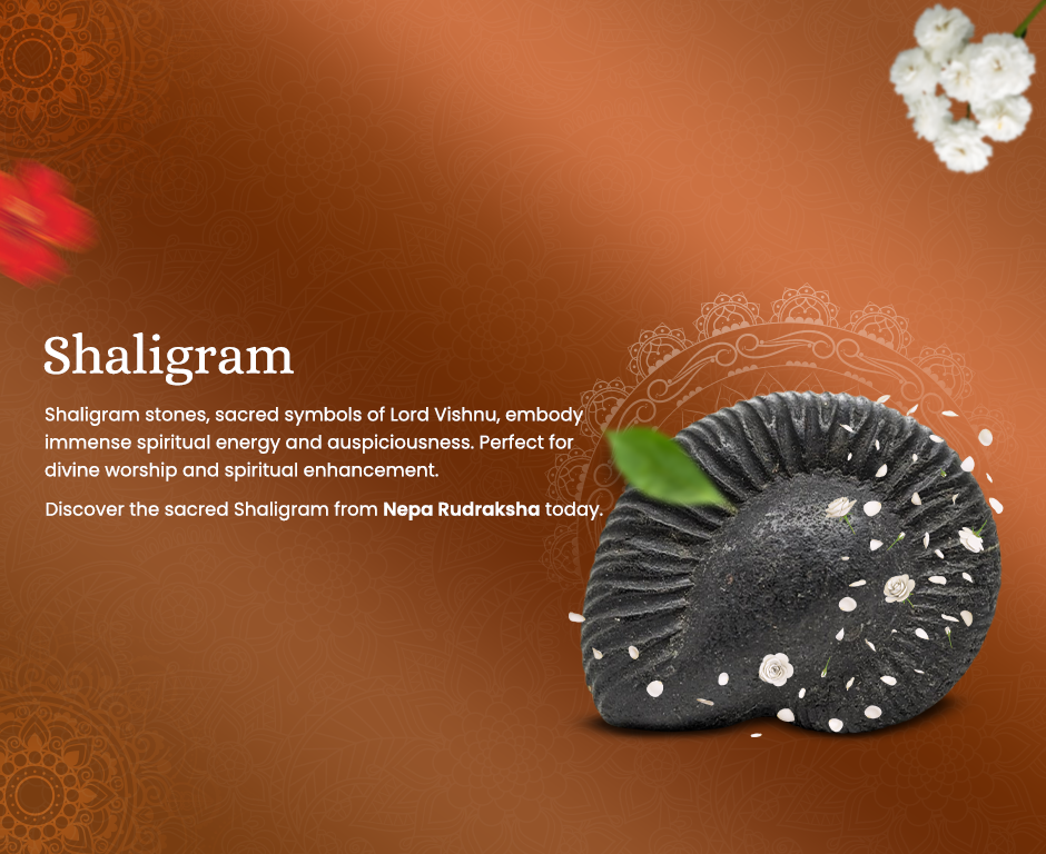 1 To 21 Mukhi Rudraksha Benefits Their Powers 1-to-21-mukhi-rudraksha-benefits-their-powers