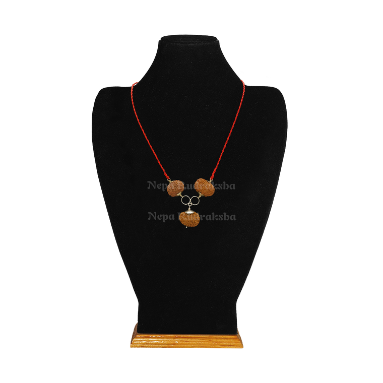 Saturn (Shani) Combination
