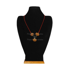 Saturn (Shani) Combination
