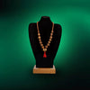 Siddha Mala (Basic)