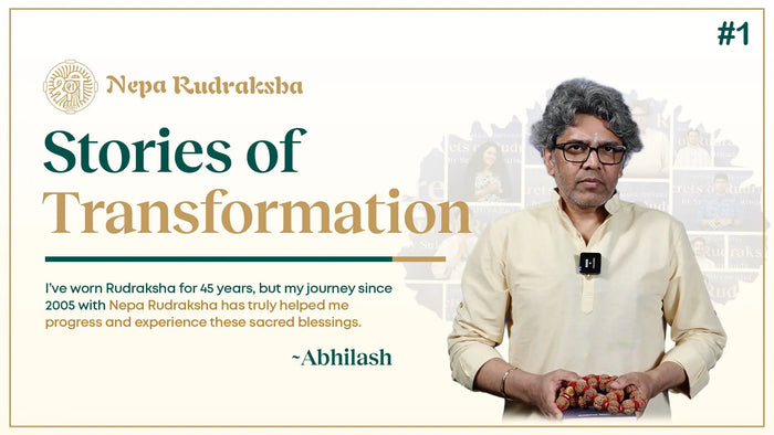 Abhilash