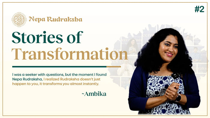 Ambika