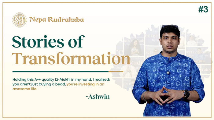 Ashwin