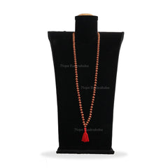 7 Mukhi Japa Mala (Indonesian)